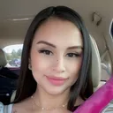 @jackieblessedboss