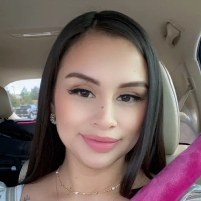 @jackieblessedboss