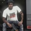 leekyfrm396
