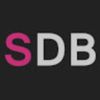 stufferdb