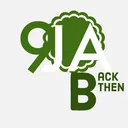 @9jabackthen