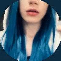 baebyalex