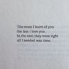 deep.poems7889