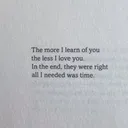 @deep.poems7889