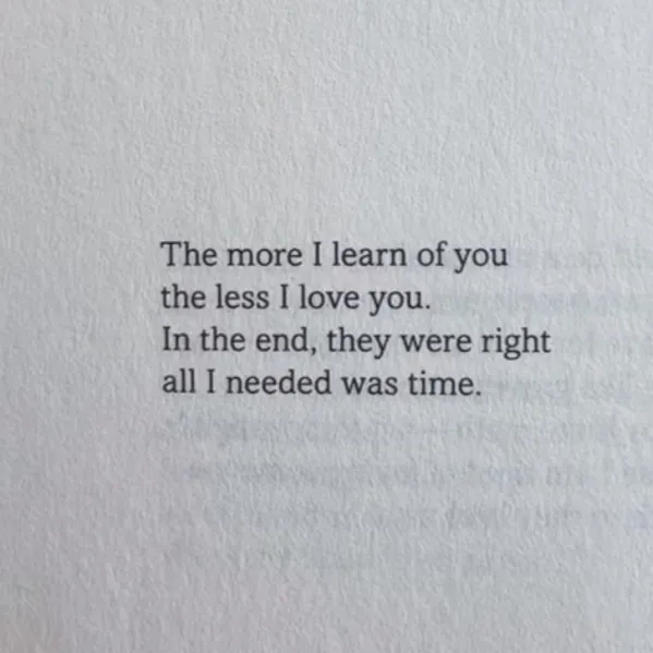deep.poems7889