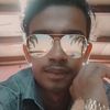 rahulkumarbk0