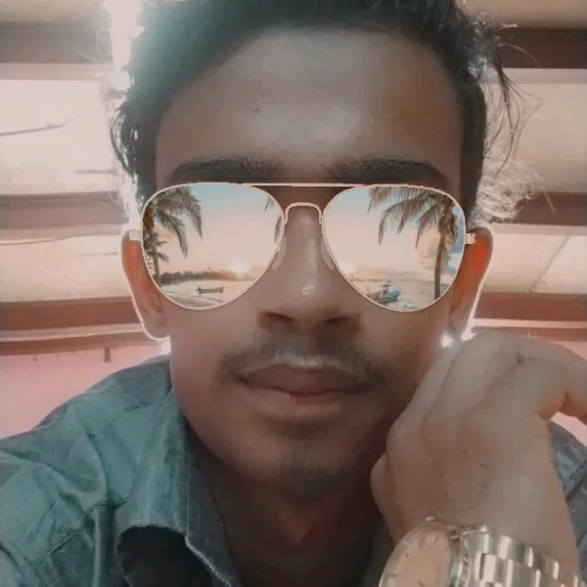 rahulkumarbk0