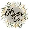 oliverandconj