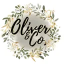 @oliverandconj