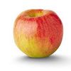im_a_apple_br0