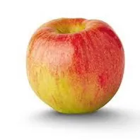 im_a_apple_br0