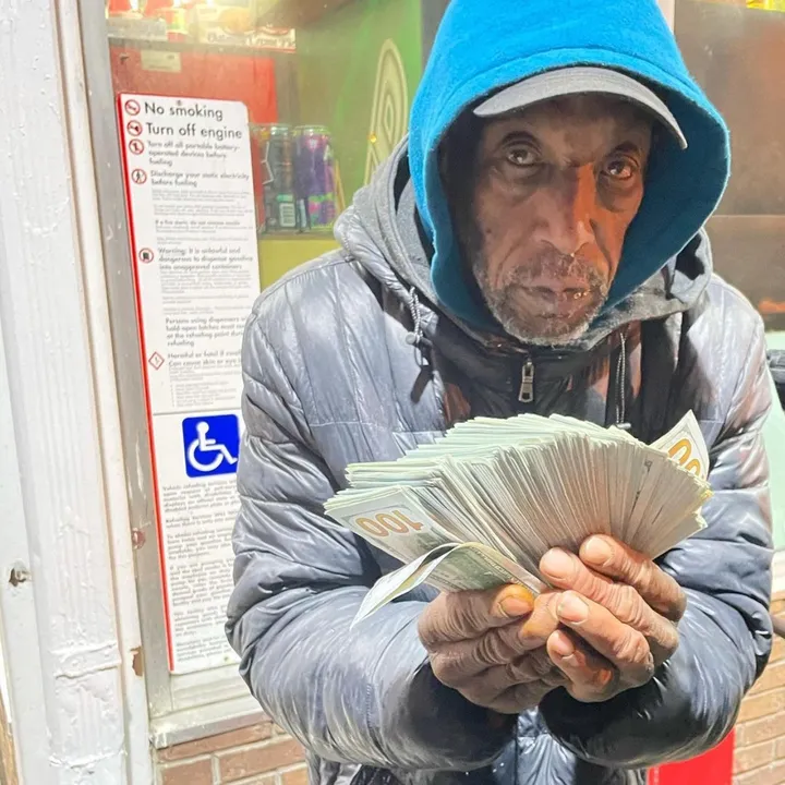 shelovespatchhh