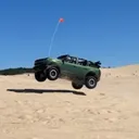 @a_a_fordtech