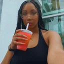 @zforzahirah