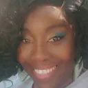 @chocalatte70
