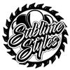sublimestyles_