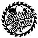 @sublimestyles_