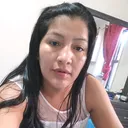 @marichuitravez