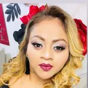 @rocio13338