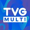 tvgmulti