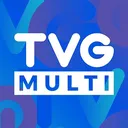 @tvgmulti
