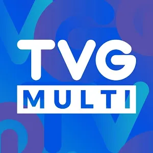 tvgmulti