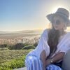 sipwithgabriela