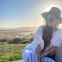 @sipwithgabriela