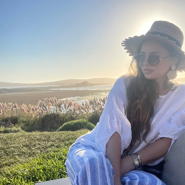 sipwithgabriela