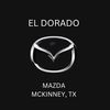 eldoradomazda