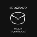@eldoradomazda