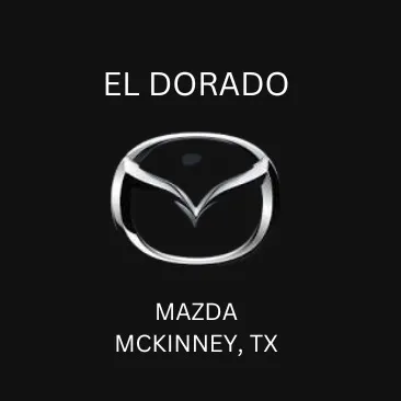 @eldoradomazda