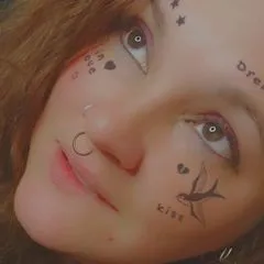 missmandydom
