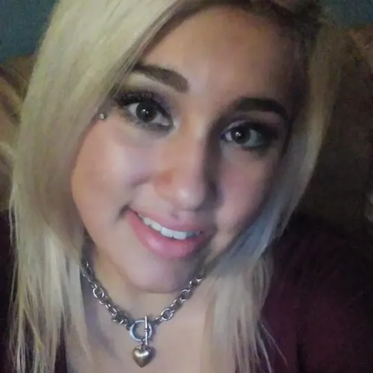 omissmae