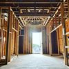 jrcapitalbuild
