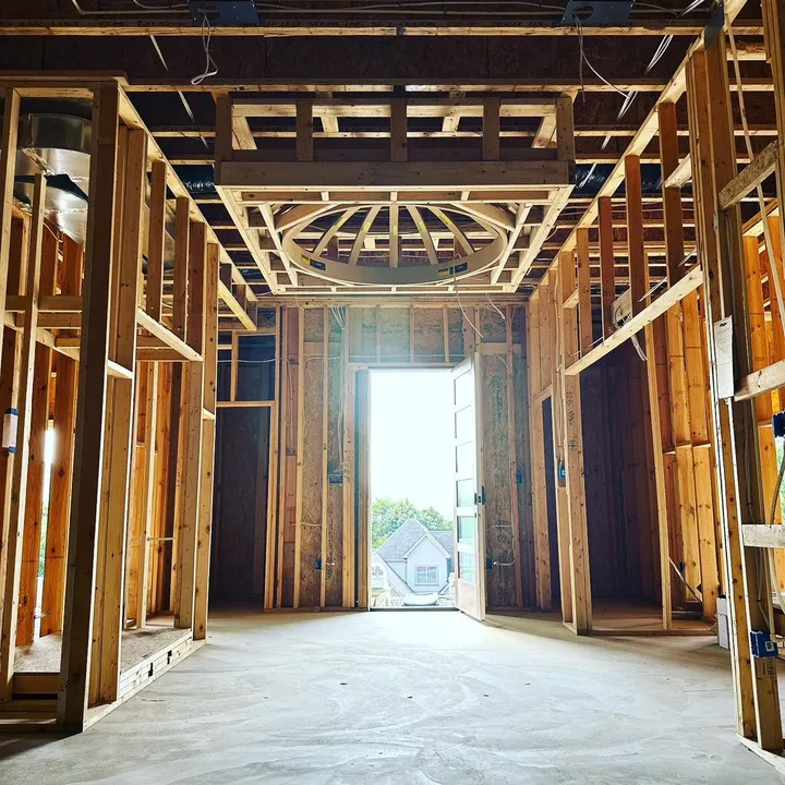 @jrcapitalbuild