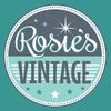 rosiesvintagestore
