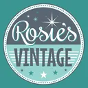 @rosiesvintagestore