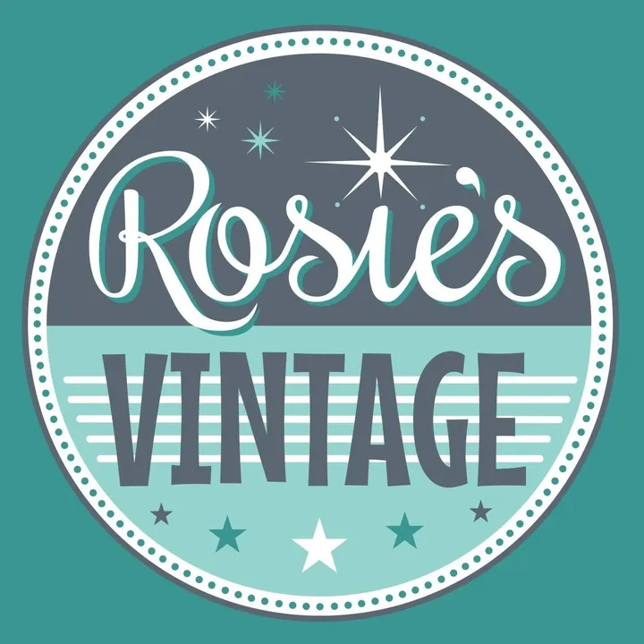 rosiesvintagestore