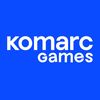 komarc.games
