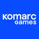 @komarc.games