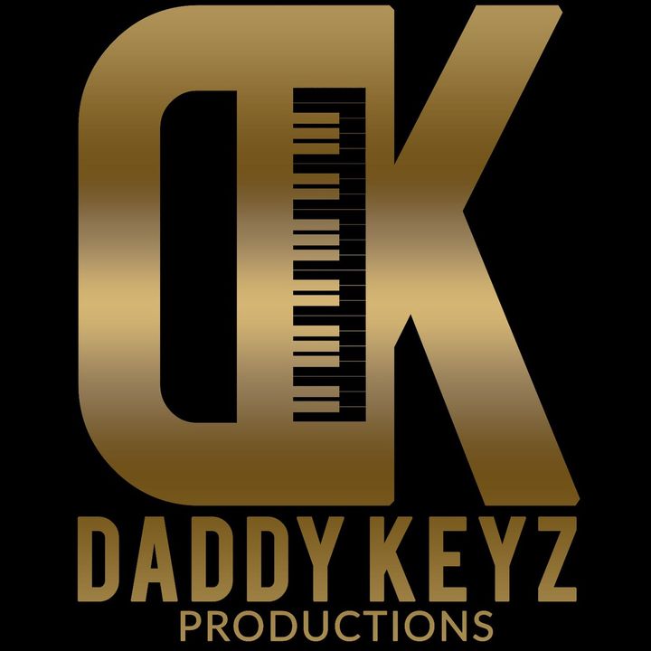 DaddyKeyz - Screw It