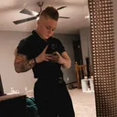 @cr00300