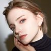 fionasharebeauty