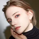 @fionasharebeauty