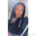 @prettyhaz04