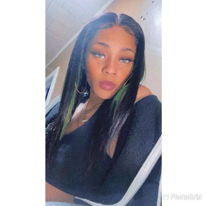 prettyhaz04