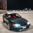@zurdozilla11