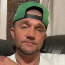 @mrmonopoly2