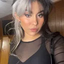 @atemptz